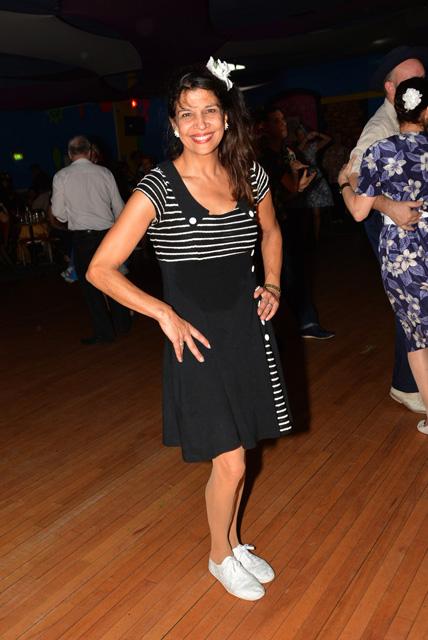 min 2016 11 13 camber 186